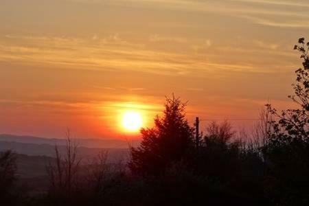 Ardenlee Self Catering Apartment Borve  Bagian luar foto
